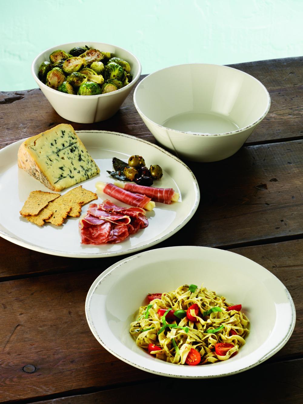 Product gallery 2940469