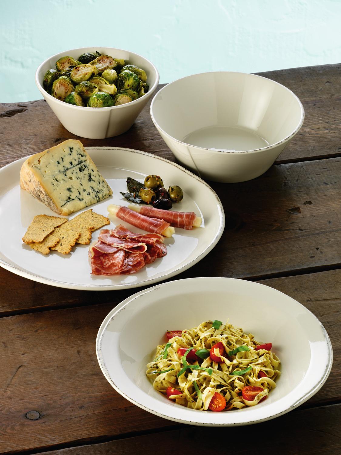 Product gallery 2940478