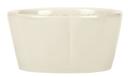 World Tableware Inc Farmhouse Cream White Sauce Bowl, 2 1/2 Ounce -- 36 per case.