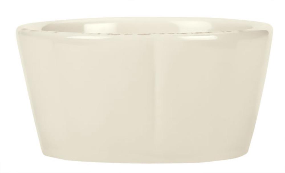 Product gallery 211573931