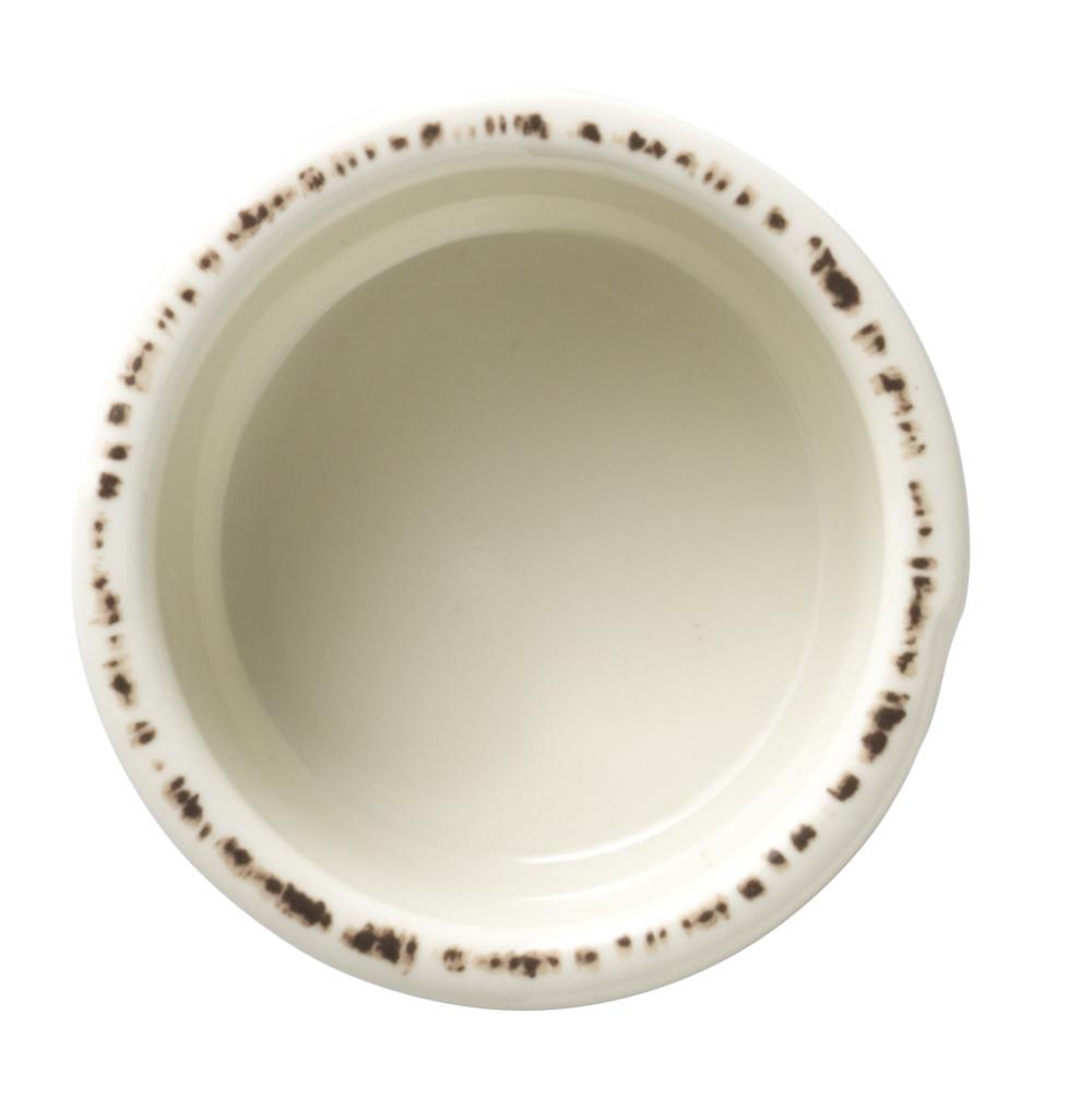 Product gallery 860248942