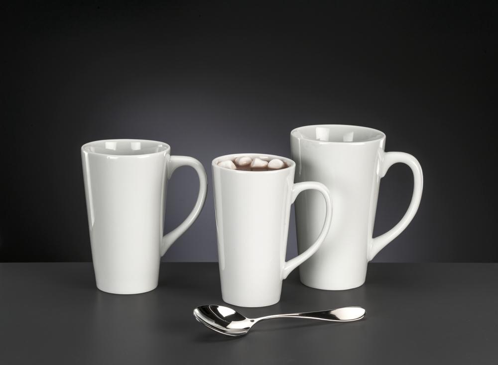 Product gallery 2931913