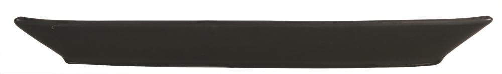 Product gallery 2931919