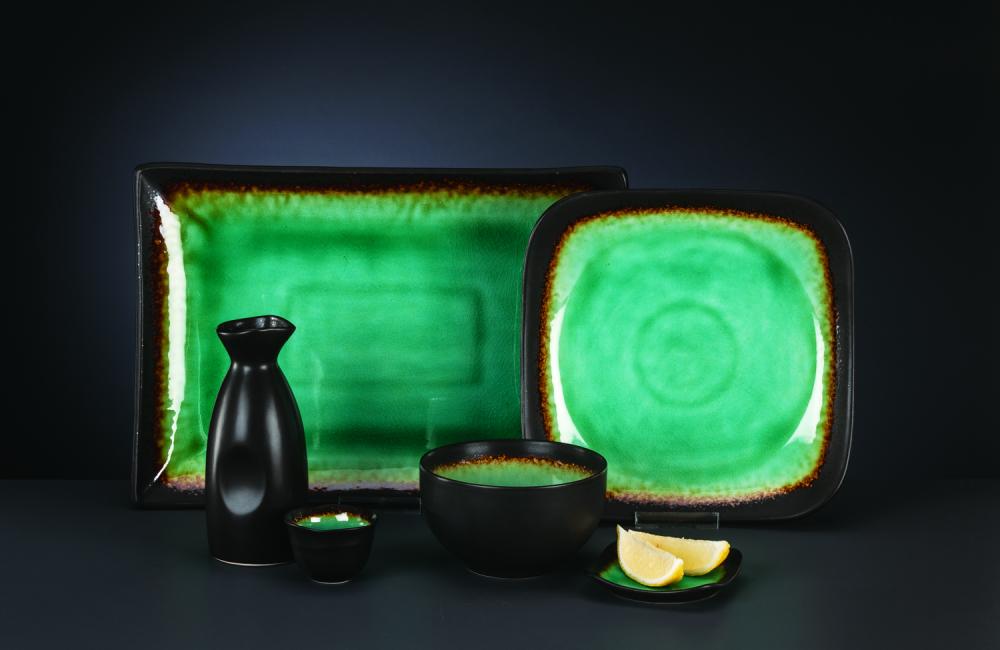 Product gallery 2931922