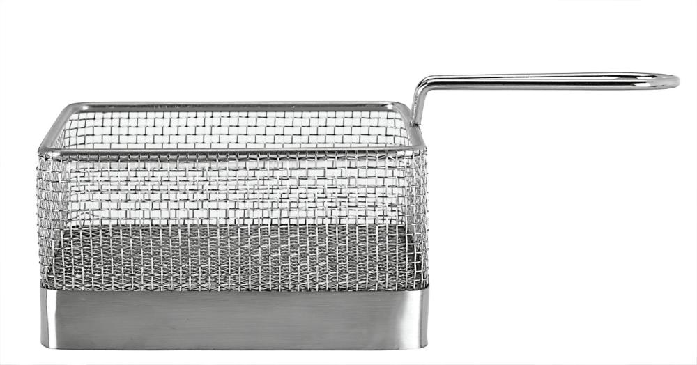 Product gallery 625436519