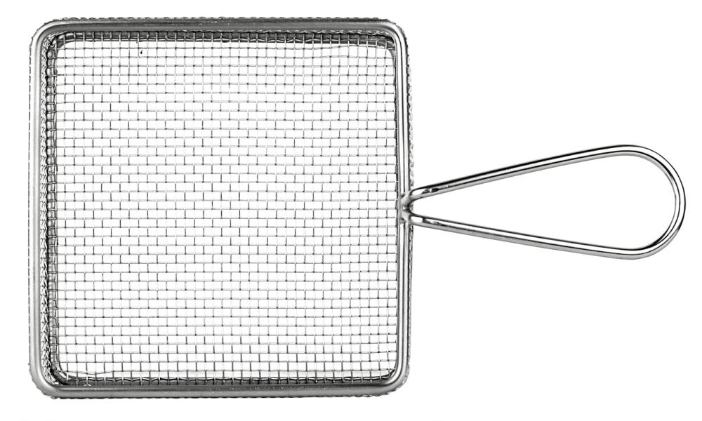 Product gallery 256655277