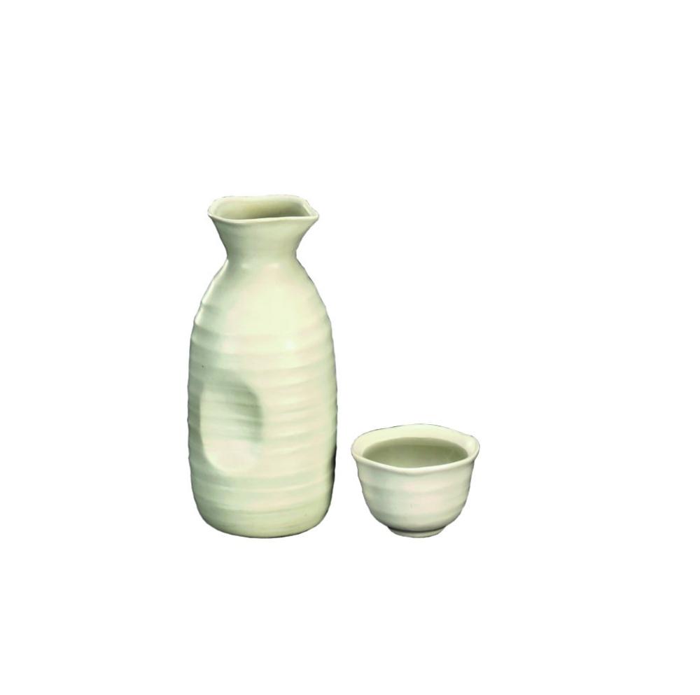 Product gallery 2931928