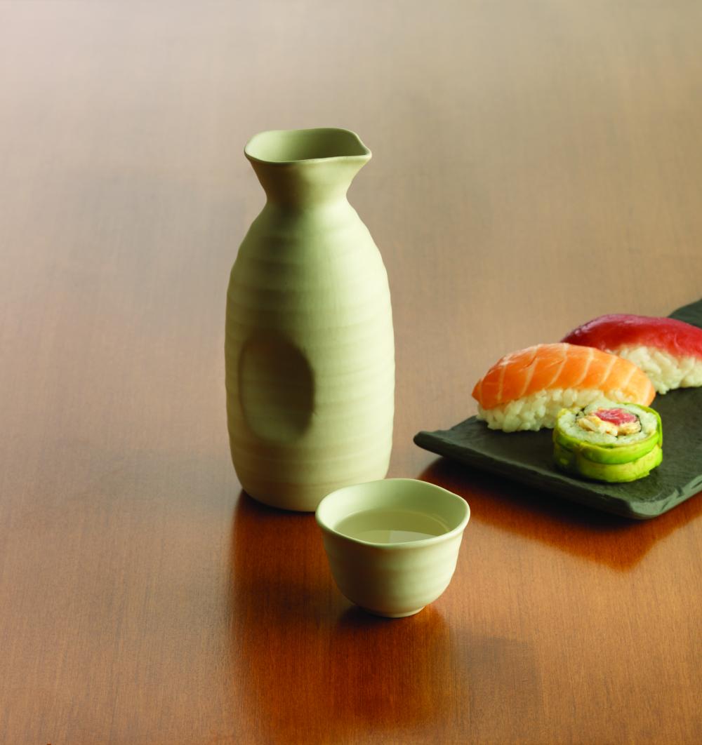 Product gallery 2931931