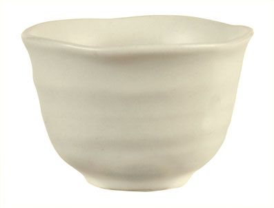 World Tableware Miyagi Sake Cup, 2 Ounce -- 36 Per Case