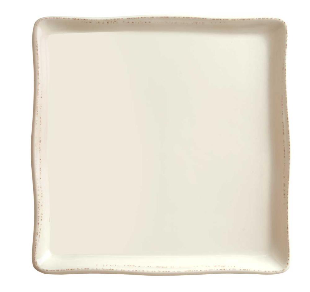 Product gallery 2976118