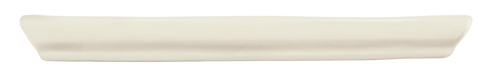 Product gallery 2976121