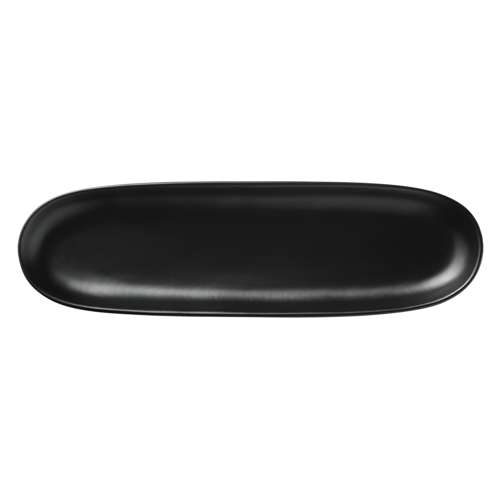 Product gallery 244097637
