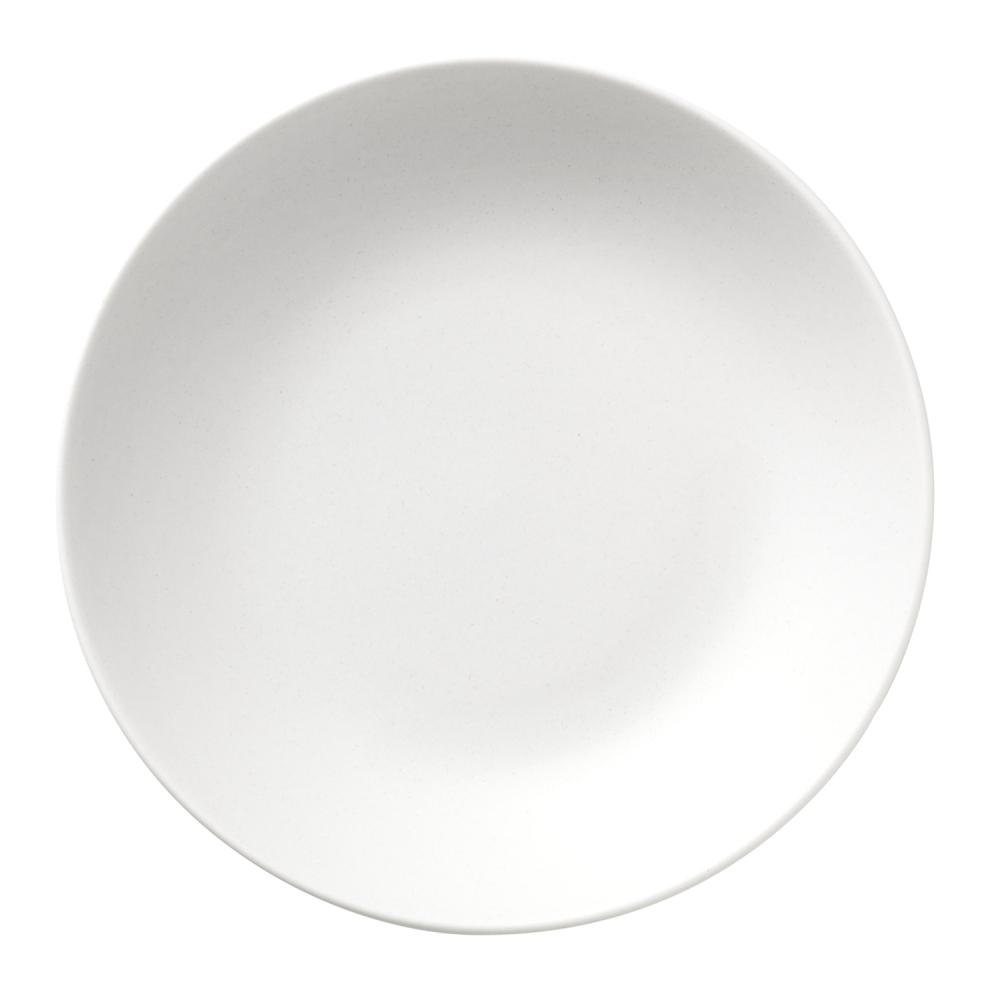 Product gallery 2976184