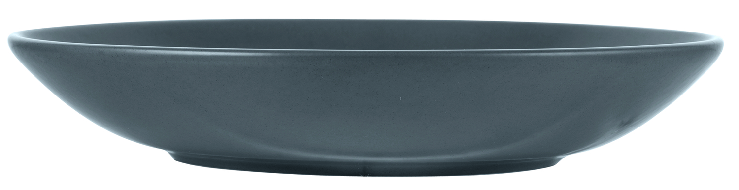 Product gallery 353485020
