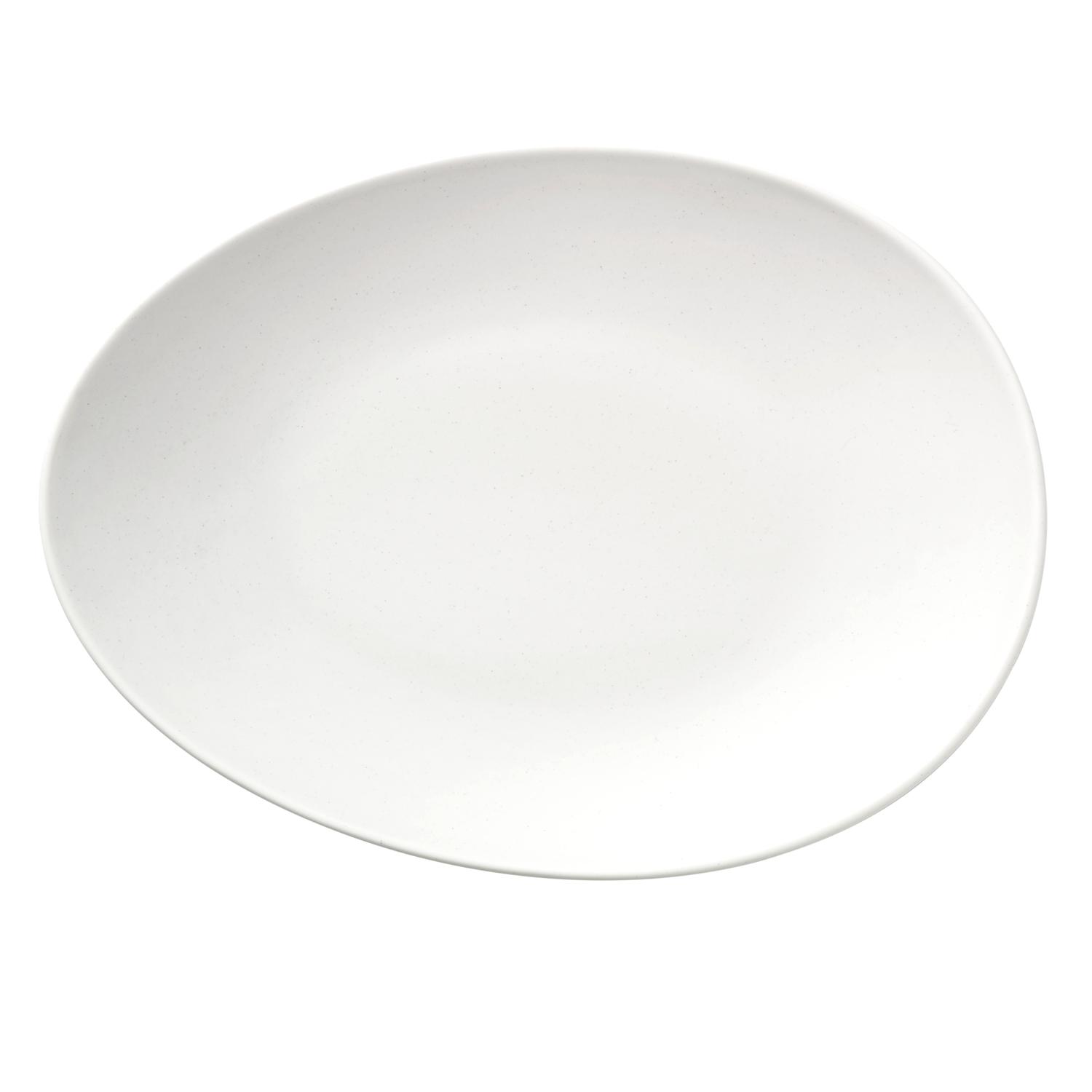 Product gallery 2976211