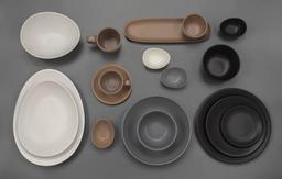 Product thumb gallery 2976241