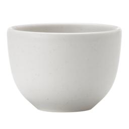 Product thumb gallery 2976244