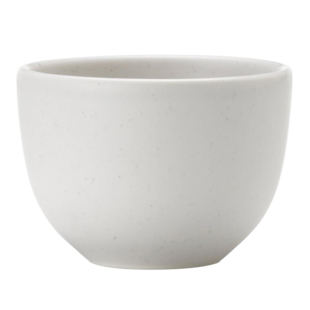 Product gallery 2976244