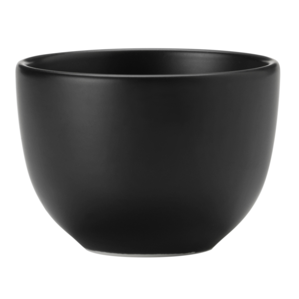 Product gallery 342274304