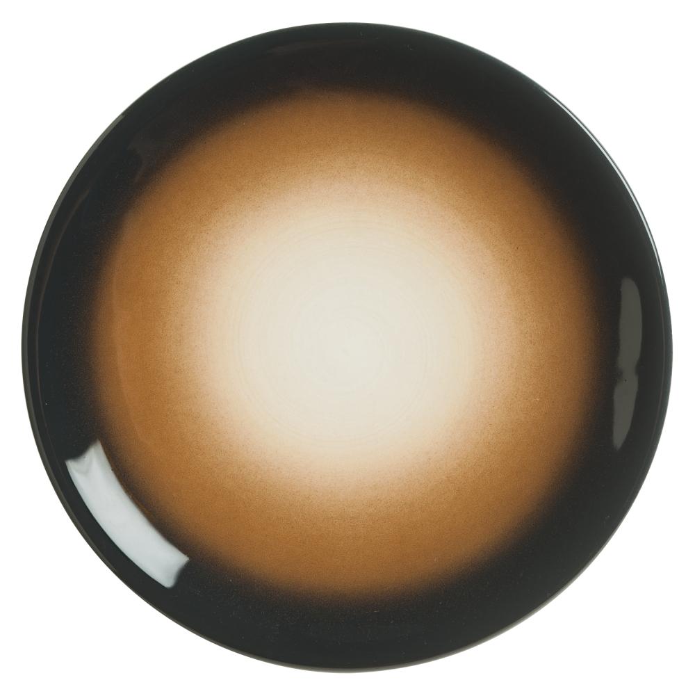 Product gallery 2976331