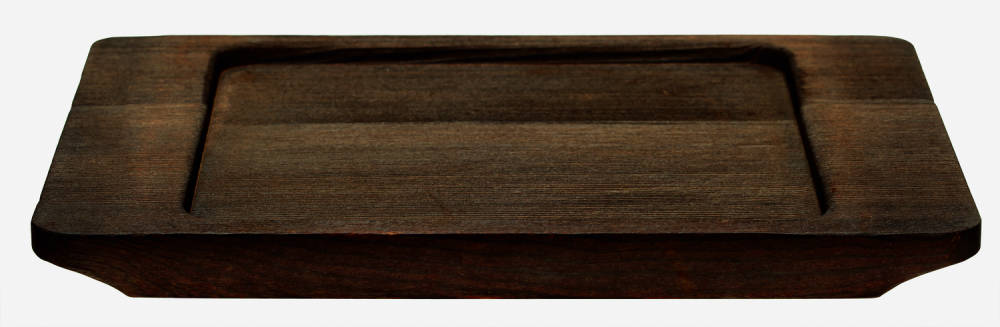 Product gallery 213065349