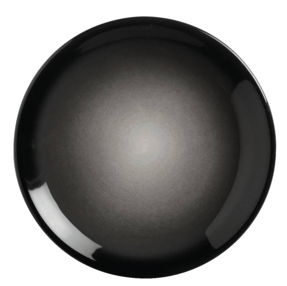 Product gallery 629469673