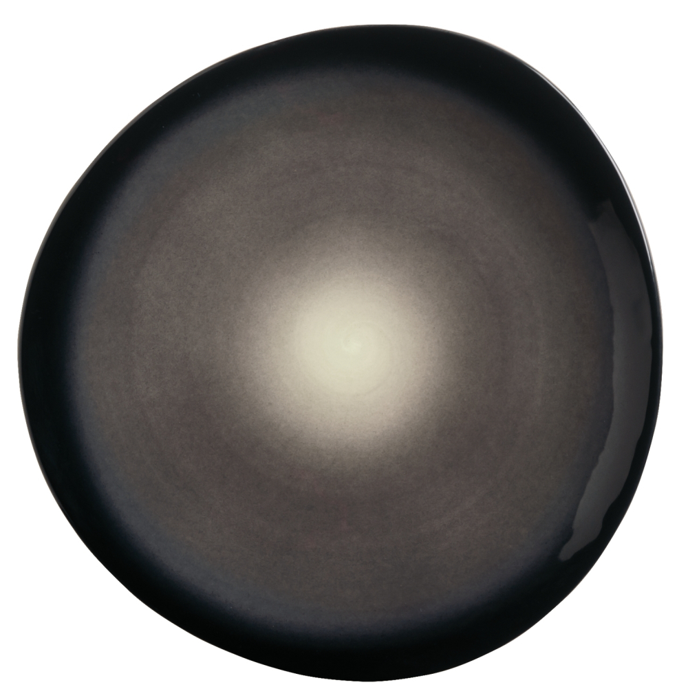 Product gallery 278064702