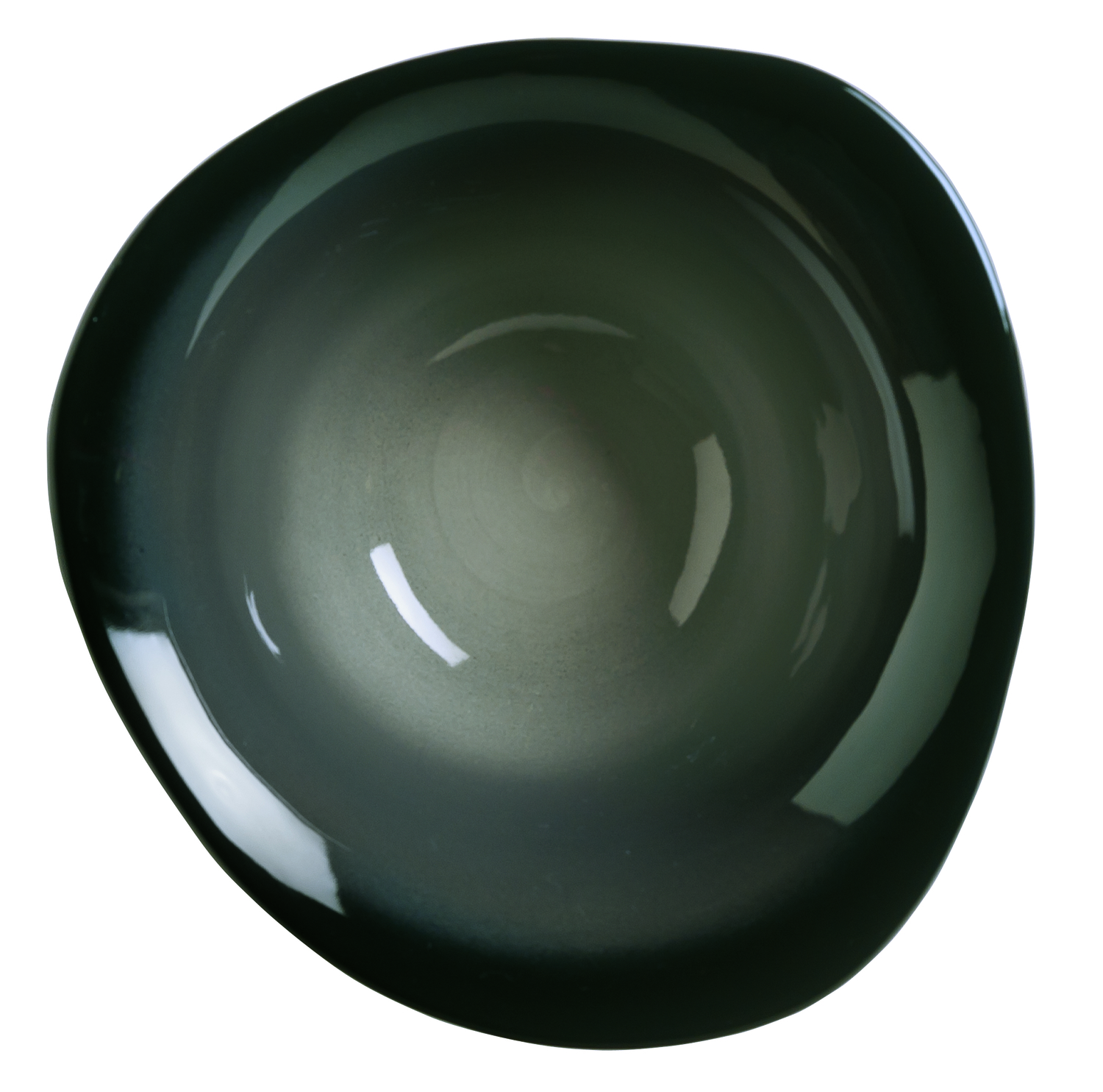 Product gallery 546110376