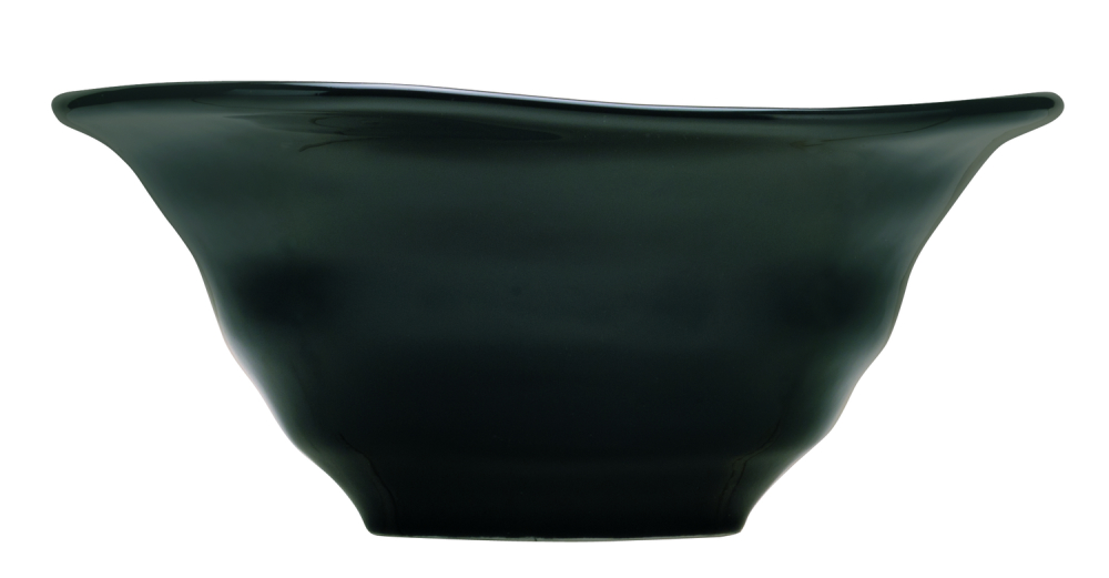 Product gallery 871845518