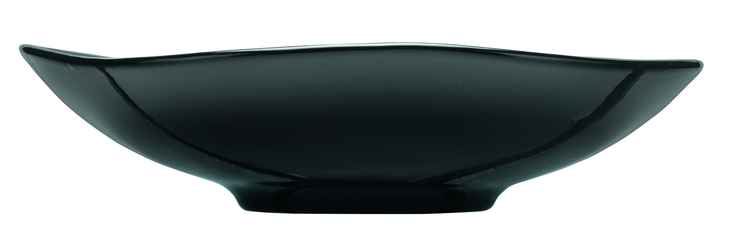 Product gallery 157053420