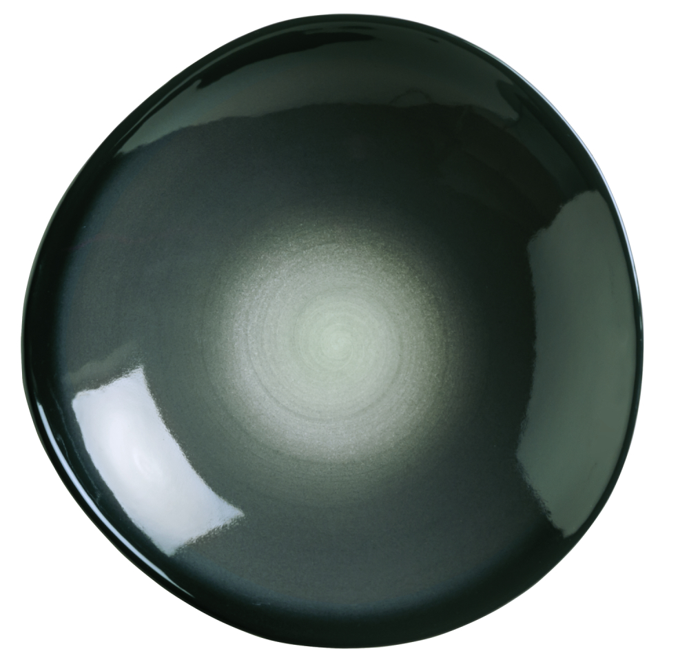 Product gallery 443330617