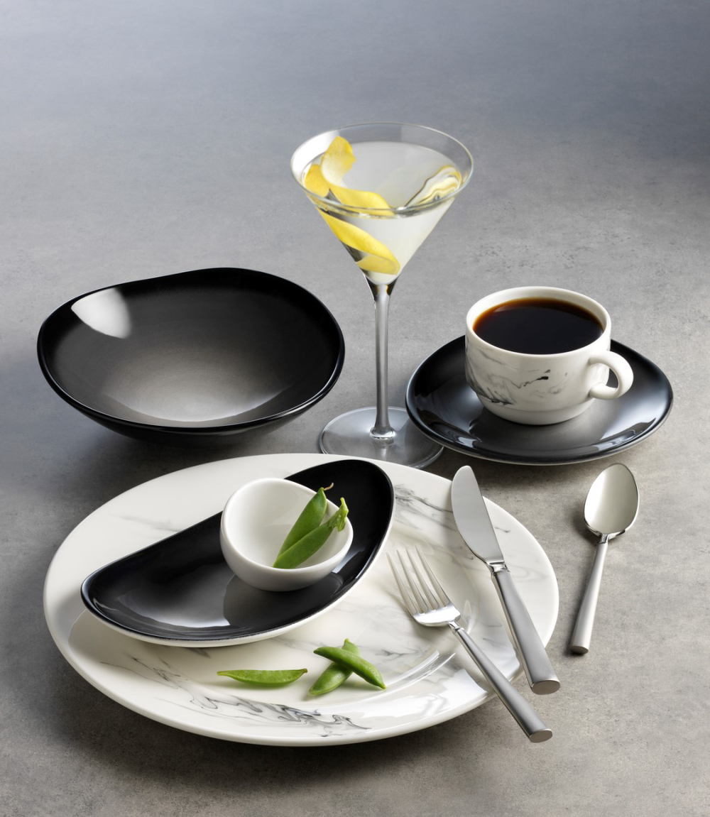 Product gallery 480036821