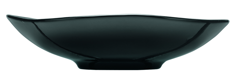 Product gallery 560971716