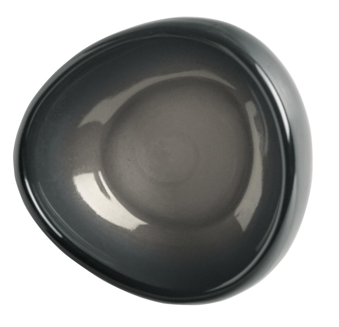 Product gallery 344895336