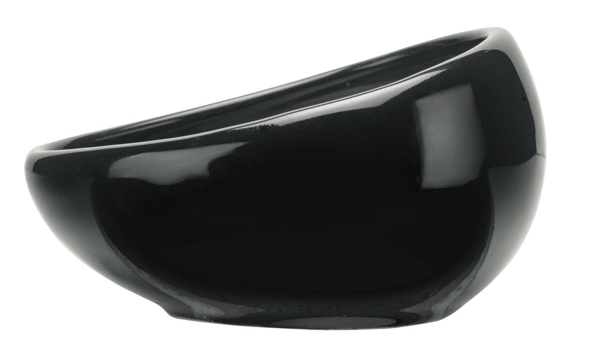 Product gallery 269116951