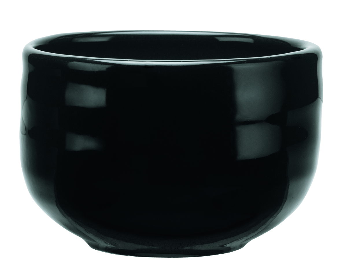 Product gallery 277786487