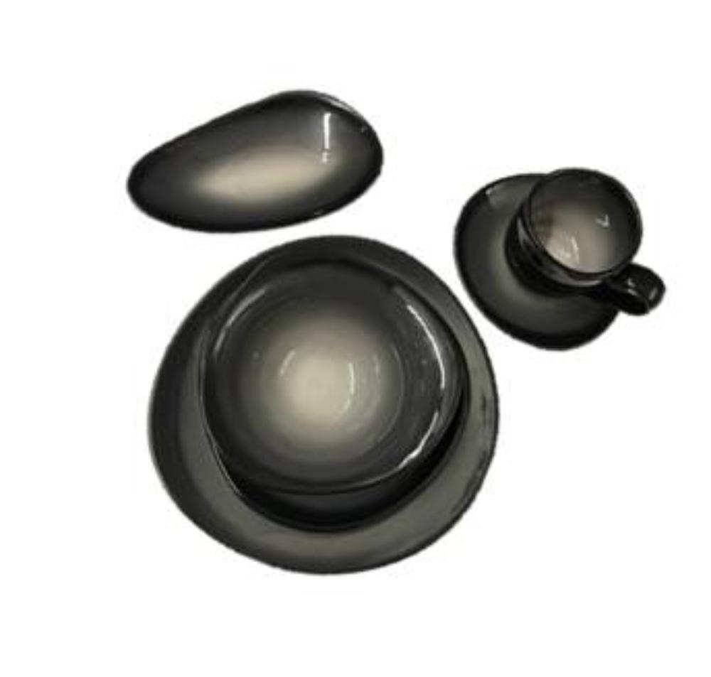 Product gallery 2976484