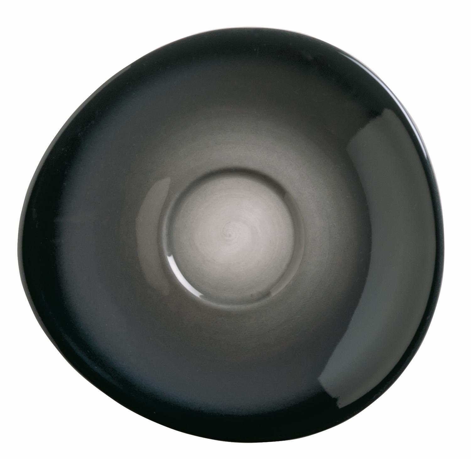 Product gallery 2976487