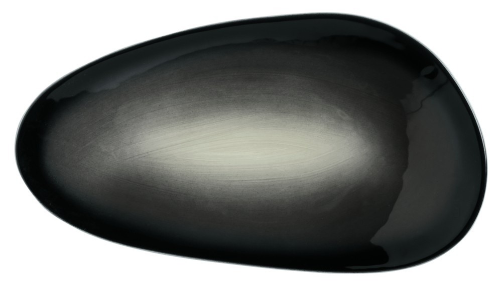 Product gallery 786962910