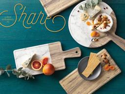 Product thumb gallery 1799899