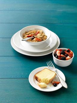 Product thumb gallery 1904235