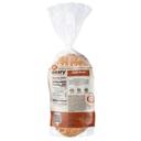 Ozery Bakery Original Multi Grain Thin Sandwich Bun, 21 Ounce -- 6 per case