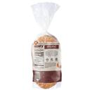 Ozery Bakery Whole Wheat Sandwich Bun, 11.25 Ounce -- 6 per case