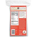 Ozery Bakery Thin Brioche Bun, 13.3 Ounce -- 6 per case