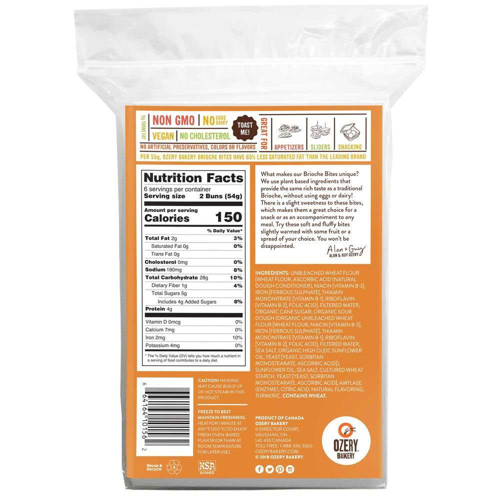 Product gallery 872013798