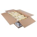 Ozery Bakery Brioche Sandwich Bun, 16.66 Pound