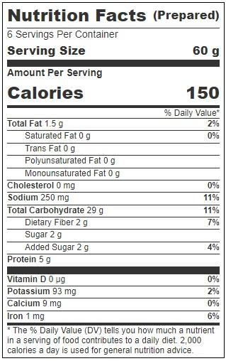 Product gallery 298496016