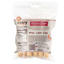 Pita Break Cranberry Orange Snacking Rounds, 10.6 Ounce -- 6 per case