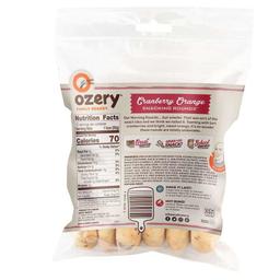 Product thumb gallery 2251228