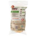 Pita Break Apple Cinnamon Snacking Rounds, 10.6 Ounce -- 6 per case